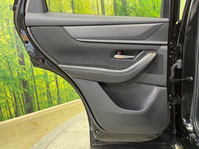 CX-60（新潟県新潟市南区）画像45