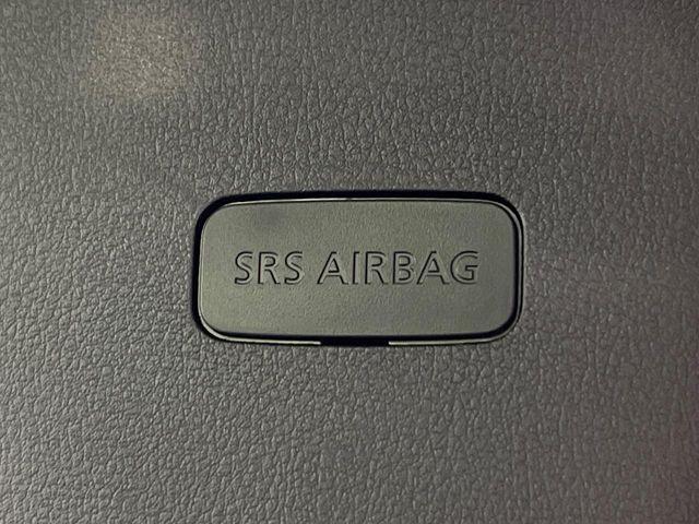 CX-60（新潟県新潟市南区）画像47