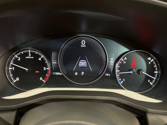 CX-60（新潟県新潟市南区）画像48