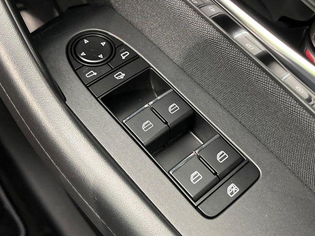 CX-60（新潟県新潟市南区）画像49