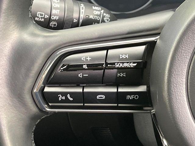 CX-60（新潟県新潟市南区）画像53