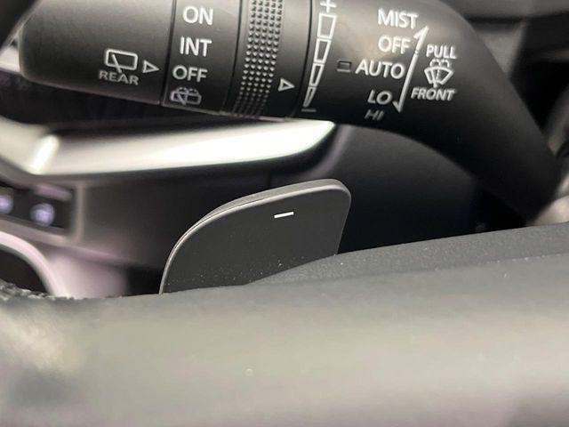 CX-60（新潟県新潟市南区）画像55