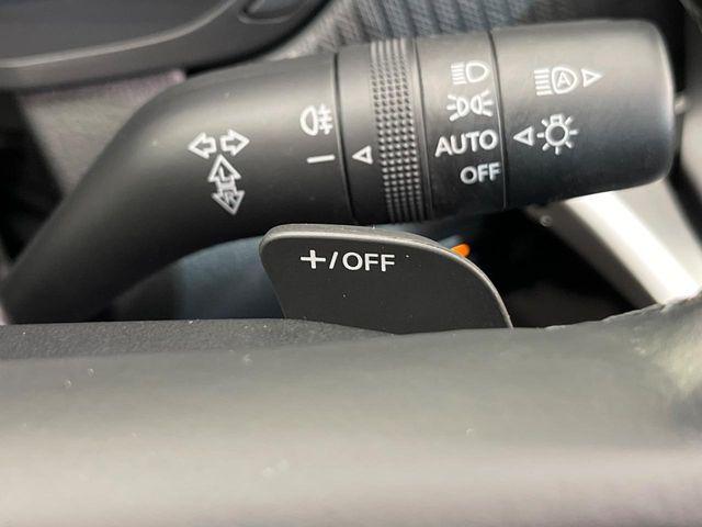 CX-60（新潟県新潟市南区）画像56