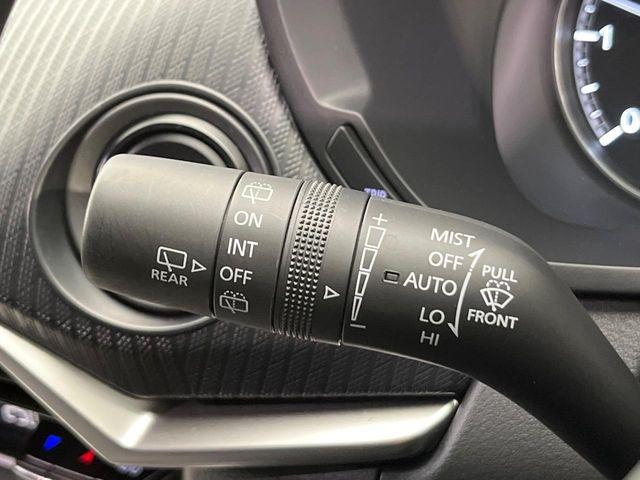 CX-60（新潟県新潟市南区）画像57