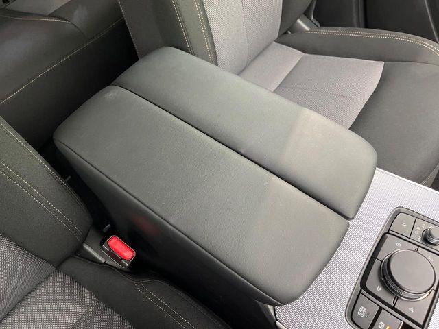 CX-60（新潟県新潟市南区）画像59