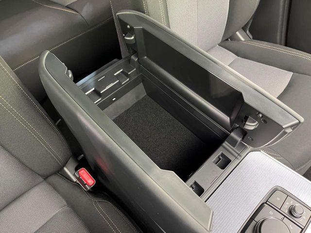 CX-60（新潟県新潟市南区）画像60