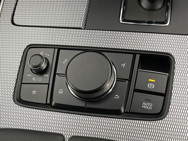 CX-60（新潟県新潟市南区）画像61