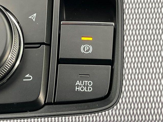 CX-60（新潟県新潟市南区）画像62