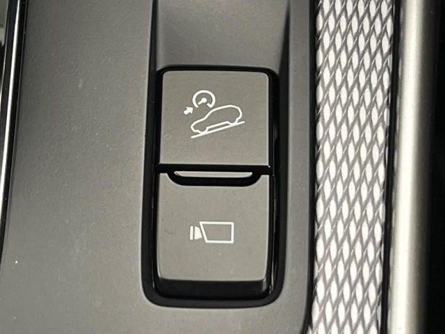 CX-60（新潟県新潟市南区）画像63