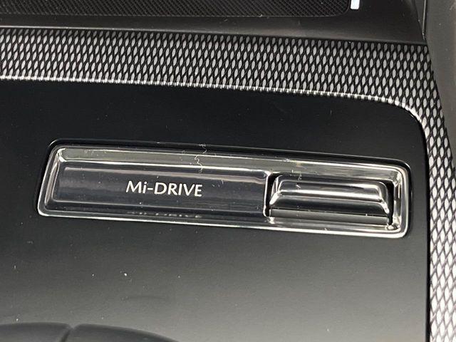 CX-60（新潟県新潟市南区）画像64