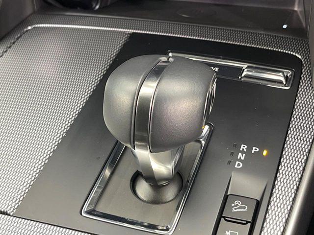 CX-60（新潟県新潟市南区）画像65