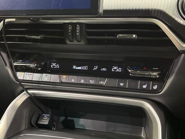 CX-60（新潟県新潟市南区）画像66