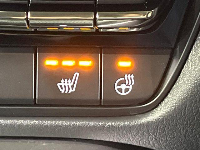 CX-60（新潟県新潟市南区）画像67