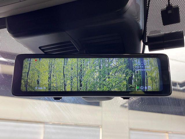 CX-60（新潟県新潟市南区）画像68