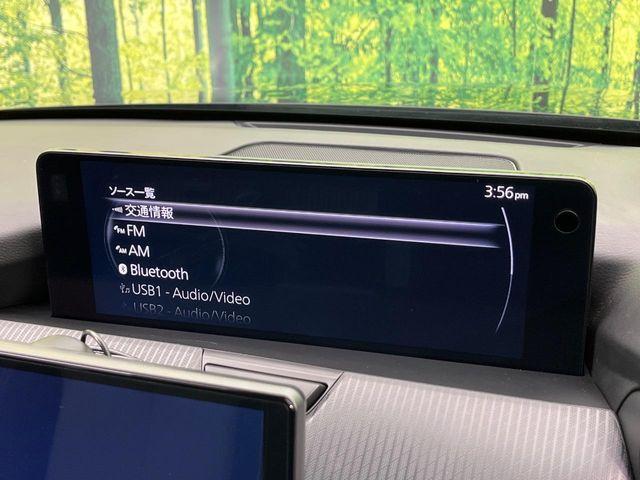 CX-60（新潟県新潟市南区）画像69