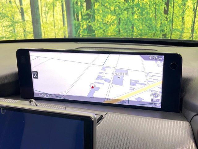 CX-60（新潟県新潟市南区）画像70