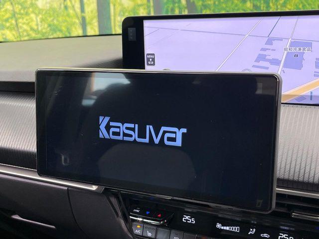 CX-60（新潟県新潟市南区）画像71