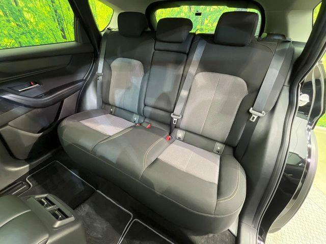 CX-60（新潟県新潟市南区）画像73