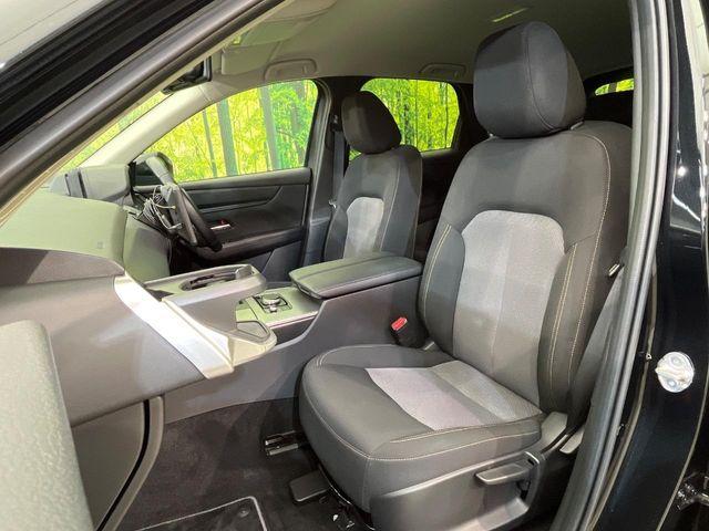 CX-60（新潟県新潟市南区）画像74