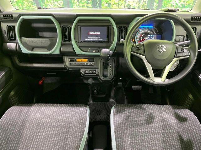 ハスラー（新潟県長岡市）画像2