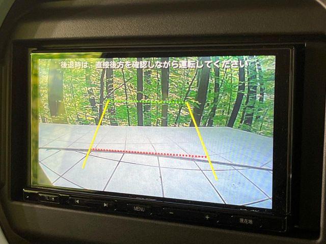 ハスラー（新潟県長岡市）画像4