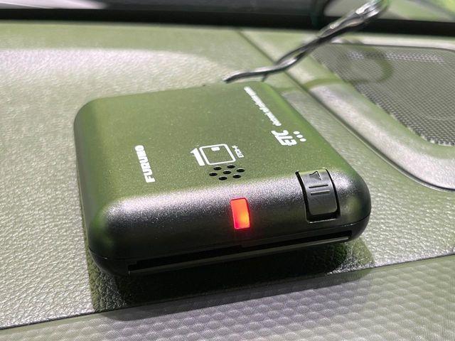 ハスラー（新潟県長岡市）画像5