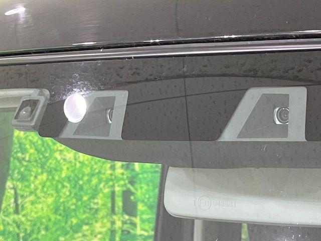 ハスラー（新潟県長岡市）画像6