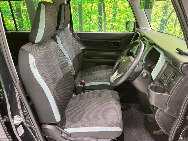 ハスラー（新潟県長岡市）画像8