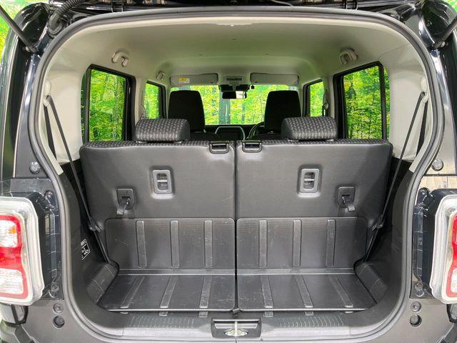 ハスラー（新潟県長岡市）画像10