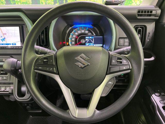 ハスラー（新潟県長岡市）画像11