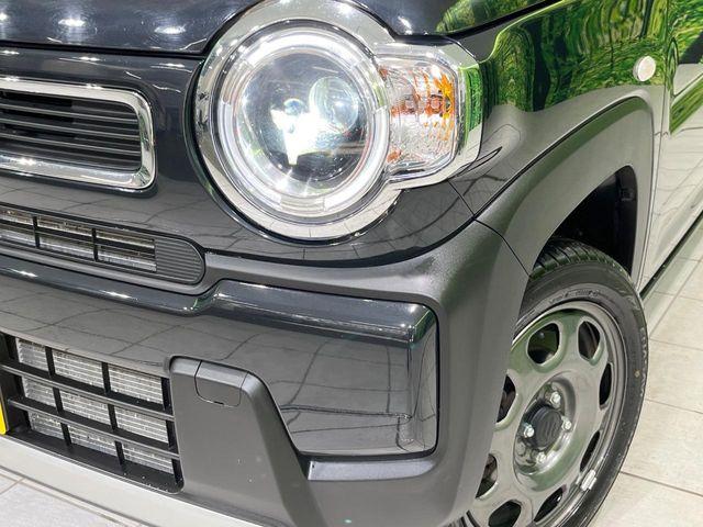 ハスラー（新潟県長岡市）画像12