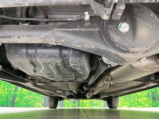 ハスラー（新潟県長岡市）画像19