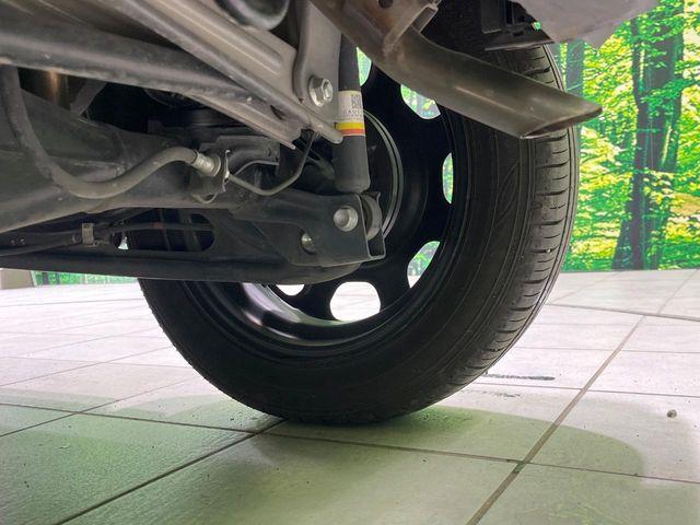 ハスラー（新潟県長岡市）画像20