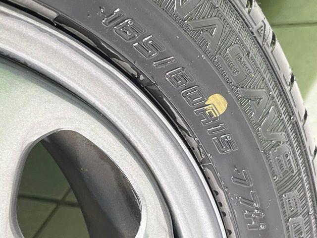 ハスラー（新潟県長岡市）画像21