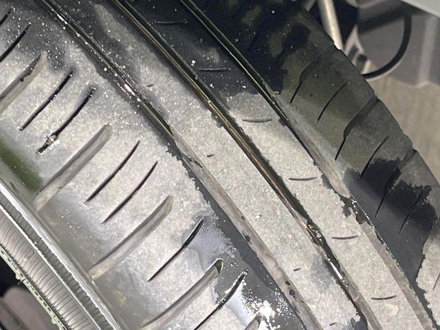 ハスラー（新潟県長岡市）画像22