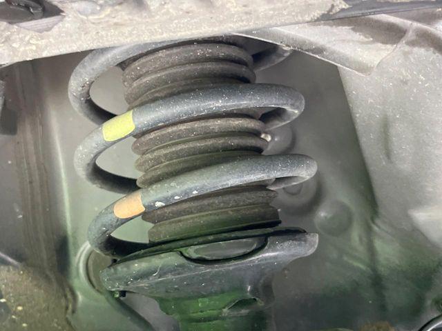 ハスラー（新潟県長岡市）画像23