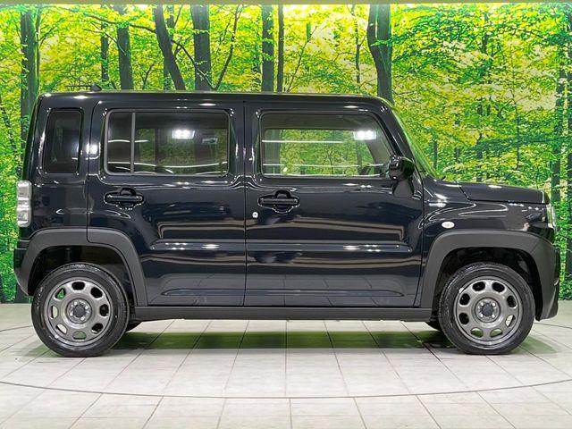 ハスラー（新潟県長岡市）画像26