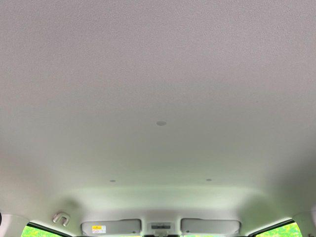 ハスラー（新潟県長岡市）画像31