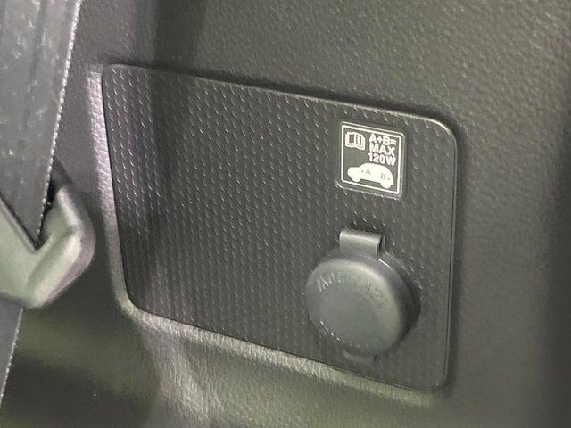 ハスラー（新潟県長岡市）画像32