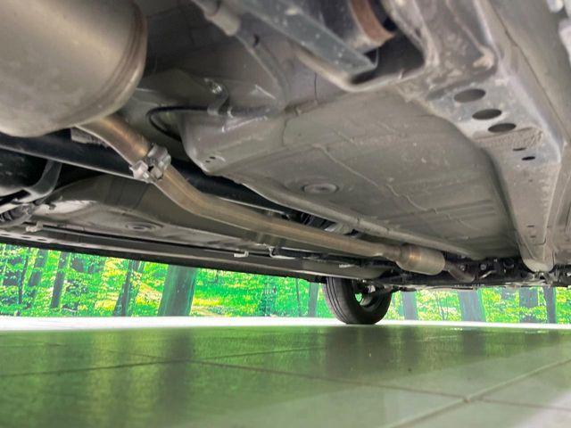 ハスラー（新潟県長岡市）画像33