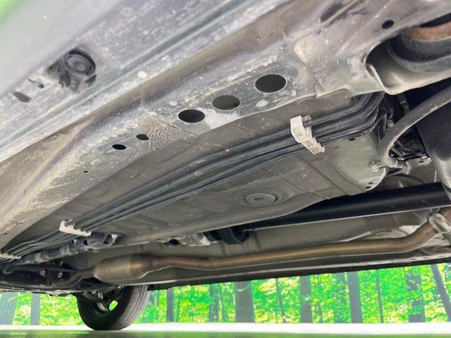 ハスラー（新潟県長岡市）画像34