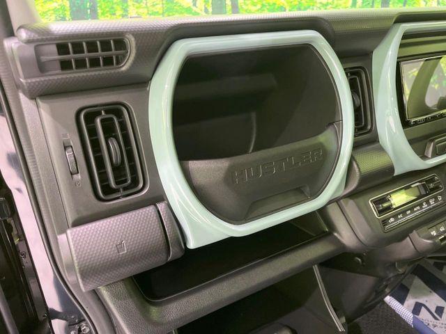 ハスラー（新潟県長岡市）画像36