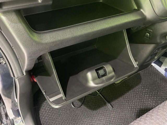 ハスラー（新潟県長岡市）画像37