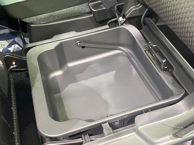 ハスラー（新潟県長岡市）画像38