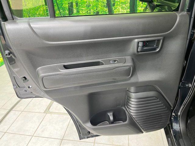 ハスラー（新潟県長岡市）画像39