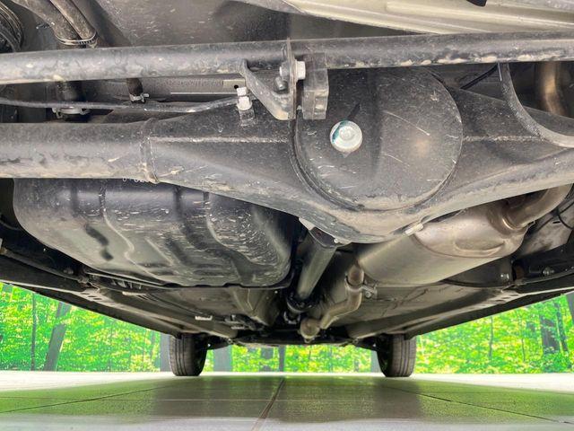 ハスラー（新潟県長岡市）画像40