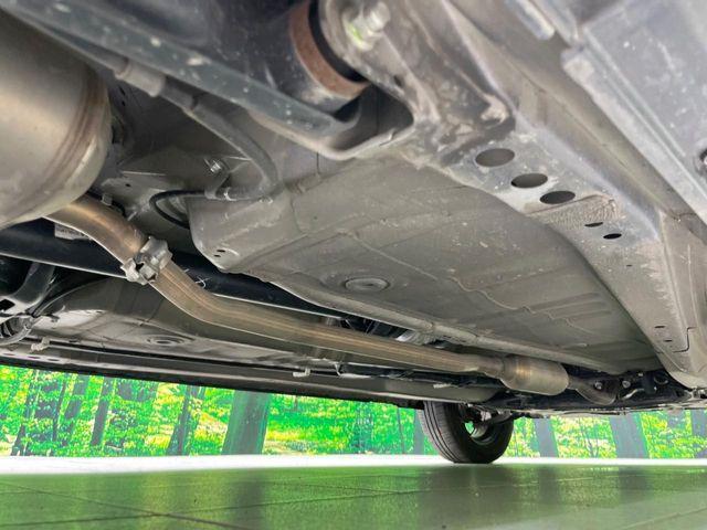 ハスラー（新潟県長岡市）画像41