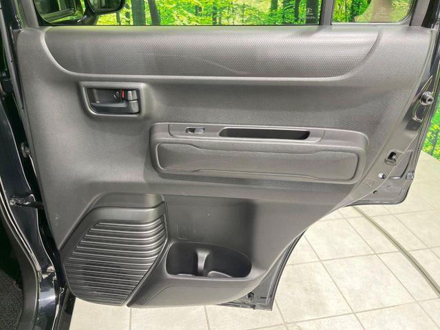 ハスラー（新潟県長岡市）画像42