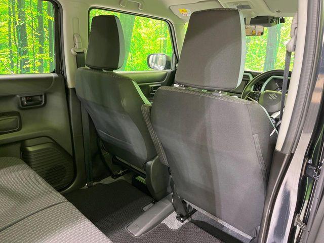 ハスラー（新潟県長岡市）画像43