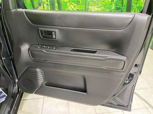 ハスラー（新潟県長岡市）画像44